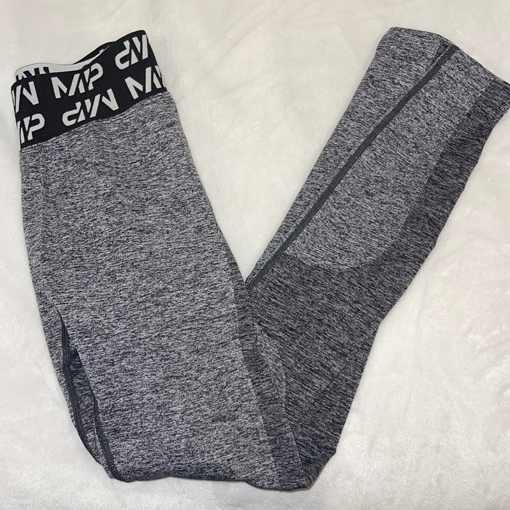 My Protein US workout leggings, BRAND NEW!!